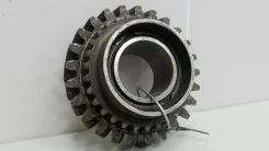 �������� ���� Balkancar ��1784 �3900 ����