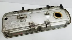 ������ ��������� ������� ����� ��������� ��� Great Wall Hover H5 2005 4G64S4M H5 4G64S4M 2.4� 4G64S4M ����