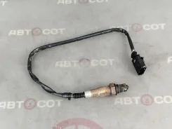������-���� Porsche Cayenne 958 2011-2014 95860613610 95860613610 ����