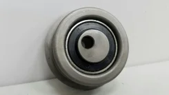 �������� ����� Great Wall Hover H5 2005 VKM75044 H5 4G64S4M 2.4� VKM75044 ����