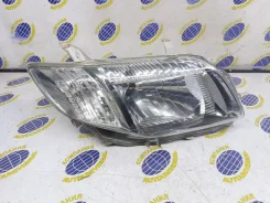 ���� Toyota Corolla Fielder 2007 1398 ZRE142 2ZRFE, ������ 1398 ����