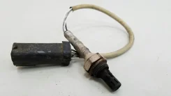 ������ ����������� ������ ���� Chrysler Stratus 1 1997 4606075 MB EEB 2.5� 4606075 ����