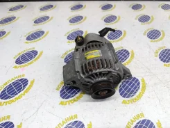 ��������� Toyota Mark 2 2000 2706070480 GX100 1GFE Beams 2706070480 ����