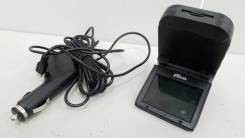 Ritmix AVR-300