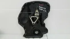 ������ ��������� Ford Transit 2011 3C1Q6019AB FA H9FB 2.4� ������ 3C1Q6019AB ����