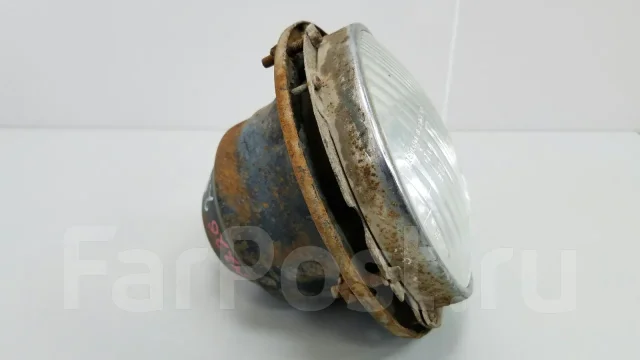 ���� Lada 2103 1972-1984 044132 2103 044132 ����