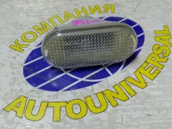 ����������� � ����� Nissan Dualis 2008 1752 KNJ10 MR20DE, ������ 1752 ����