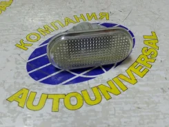 ����������� � ����� Nissan Dualis 2008 1752 KNJ10 MR20DE, ����� 1752 ����