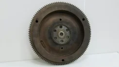 ������� Kia Sephia 1997 26106 FA B5 1.5� 26106 ����