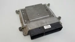 ���� ���������� ���������� ��� ��� Kia Ceed 2008 3914023110 ED G4GC 2� 3914023110 ����