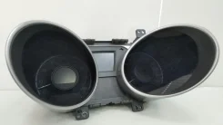 ����� �������� Hyundai IX35 4WD 2009�2013 M709940072Y091 LM G4KD 2� M709940072Y091 ����