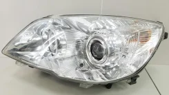 ���� Great Wall Hover H6 2013 2011�2017 4121100XKZ16A H6 GW4G15B 1.5� T, �������� ����� 4121100XKZ16A ����