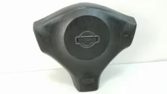 ������� ������������ �������� AirBag Nissan Primera 1995�2000 9920 P11 QG18DD 1.8� 9920 ����