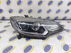 ���� Honda Fit 2013 1948 GP5 LEB, ������ 1948 ����