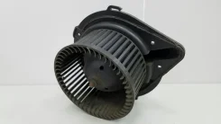 �������� ����� Volkswagen Passat 1993�1997 833640C B4 ADZ 1.8� 833640C ����