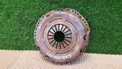 ������� ��������� Ford Focus 2 2007 210220 DB ���� AOBA 1.8� 210220 ����