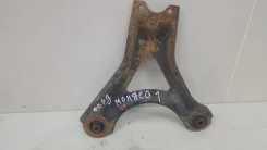 ����� �������� Ford Mondeo 1 1993 93BB3051BC GBP RKA 1.8� 93BB3051BC ����