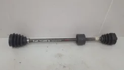 ������ � ����� Fiat Punto 55700559 199 55700559 ����