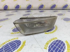 ������� Toyota Premio 2004 20428 ZZT240 1ZZFE, ����� 20428 ����