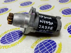������� Toyota Ipsum 2003 2810028051 ACM26 2AZFE 2810028051 ����