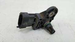 ������ ����������� �������� Map sensor Ssang Yong Actyon 2 New Korando 2012 A67115420017 CK D20DT 671950 2� ������ A67115420017 ����