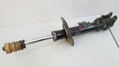 ����������� ������ Hyundai IX35 4WD 2009�2013 34977 LM G4HKD 2�, �������� ������ 34977 ����