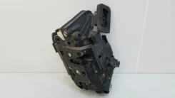 ����� ����� Volkswagen Polo 5 2014 6825 614 CFN 1.6�, ������ ����� 6825 ����