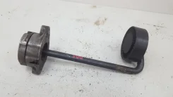���������� ���������� ����� Volkswagen Passat 1993�1997 03L903315B B4 ADZ 1.8� 03L903315B ����