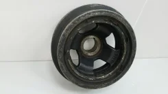 ���� ��������� SsangYong Actyon Sports 2013 2006�2012 8117 QJ D20DT 2� ������ 8117 ����