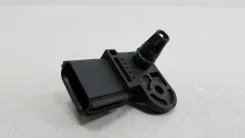 ������ ����������� �������� Map sensor Ford Focus 2 2008 0261230044 DB AODE SYDA AODA AODB 2� 0261230044 ����