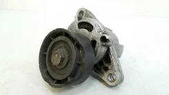 ���������� ���������� ����� Renault Symbol KR5058 LB0 K7JA 1.4� KR5058 ����