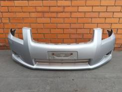 ������ Toyota Corolla Axio 2007 5211912B00B0 NZE141 1NZFE, �������� 5211912B00B0 ����
