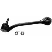����� �������� | ����� ��� | Lemforder 2716502 2716502 ����