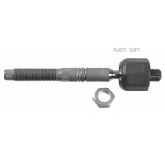 ���� ������� | ����� ����/��� | Lemforder 2759601 2759601 ����