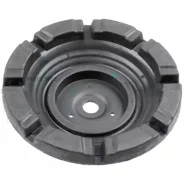 ����� ��������������� ������ | ����� | Lemforder 2822801 2822801 ����