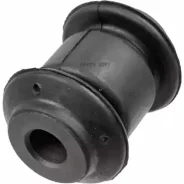 ����������� ������ �������� | ����� ����/��� | Lemforder 2970901 2970901 ����