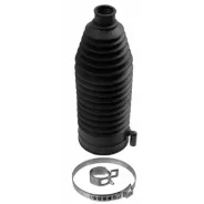 ������� ������� ����� | ����� ����/��� | Lemforder 3020901 3020901 ����