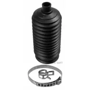 ������� ������� ����� | ����� ��� | Lemforder 3023001 3023001 ����