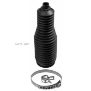 ������� ������� ����� | ����� ����/��� | Lemforder 3537401 3537401 ����