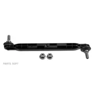 ������ ������������� | ����� ����/��� | Lemforder 3536701 3536701 ����