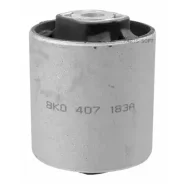 ����������� ������ �������� | ����� ����/��� | Lemforder 3538001 3538001 ����