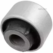 ����������� ������ �������� | ����� ����/��� | Lemforder 3566101 3566101 ����
