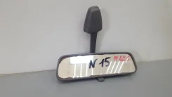 ������� ������ Nissan Almera 1999 01799 N15 GA16 1.6� 01799 ����
