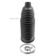 ������� ������� ����� | ����� ����/��� | Lemforder 3756301 3756301 ����