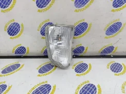 ����������� � ������ Toyota Prius 2014 4753 ZVW30 2Zrfxe, ������ 4753 ����