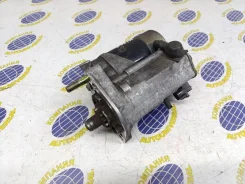������� Toyota Hiace 2004 2810030050 KDH205 2Kdftv 2810030050 ����