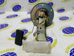 ����� ��������� Honda CR-V 1997 17040S10930 RD1 B20B 17040S10930 ����