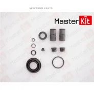 ����������� ���������� �������� | ��� | 77A2055 77A2055 ����
