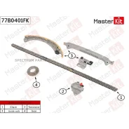 �������� ���� ��� 77B0401FK 77B0401FK ����