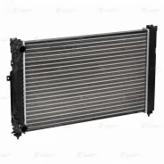 �������� �������� VAG A4(B5)/Superb/Passat B5 95-05 Luzar LRc 1812 Luzar LRC1812 LRC1812 ����